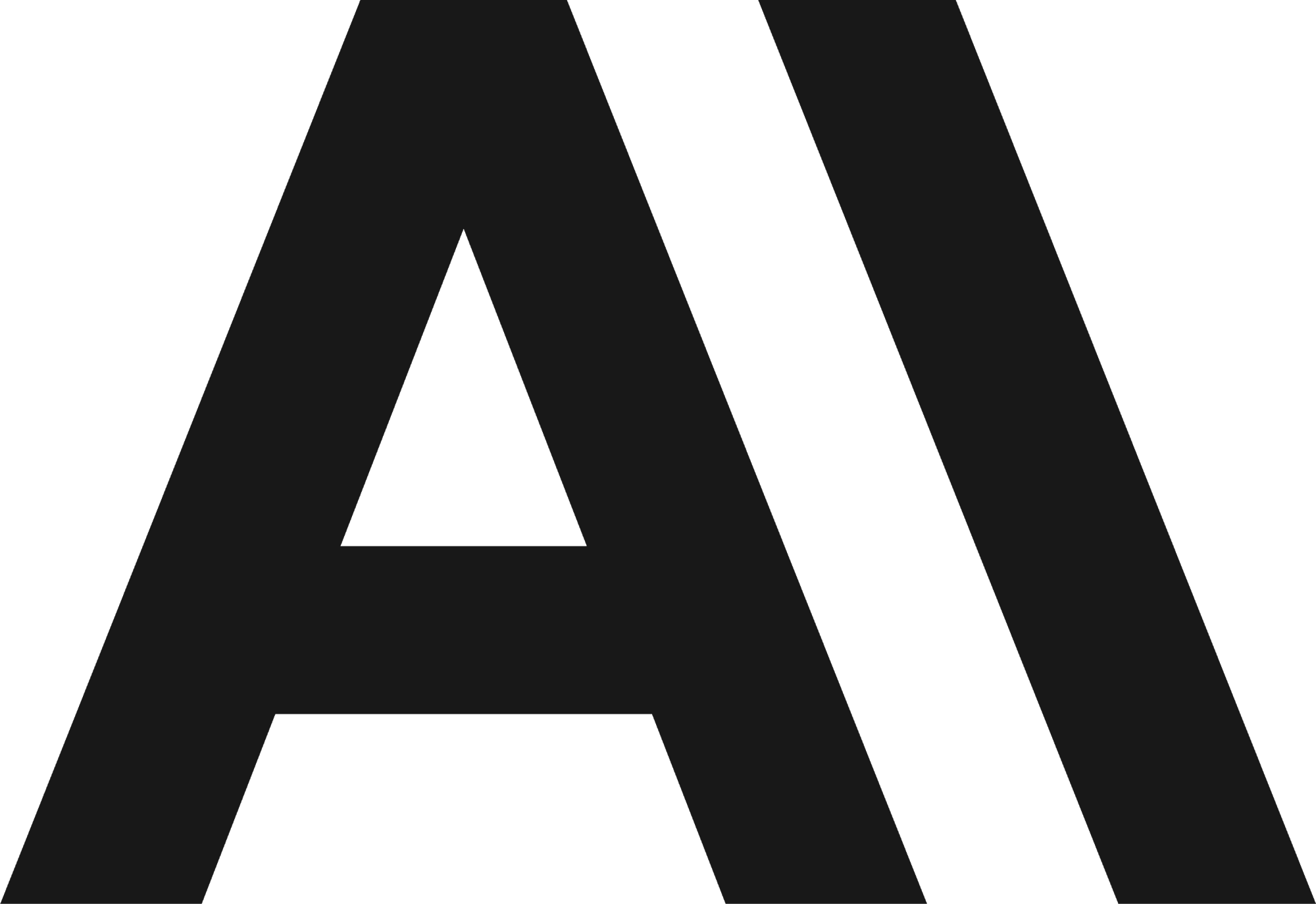 Anthropic logo